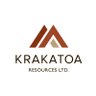 Krakatoa_Res's profile picture. Targeting antimony and gold – the right commodities at the right time. Our Zopkhito Project in Georgia is a high-potential antimony-gold asset; ASX: $KTA