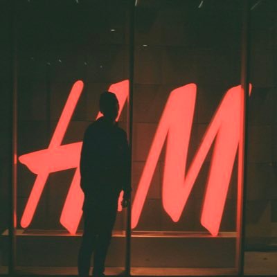 frans_is_co's profile picture. 