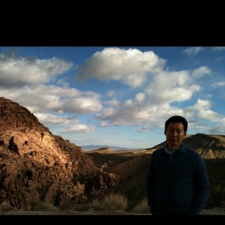 Azdakjunior's profile picture. 