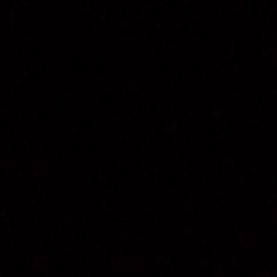 j9BxcNUjR7k0yLy's profile picture. 