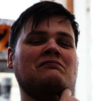 LegnaK (Timothy H.) (@l_krad) 's Twitter Profile