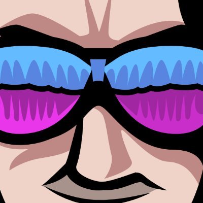 durpzTV's profile picture. Born 21/3 -1986