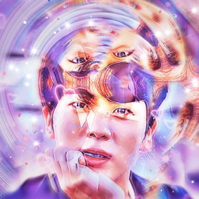 🦋🧊 wavy / futuristic bts edits 🧊 posted with original 🧊 edit the edits🧊 no image or face belongs to any of us anyway 🧊🦋