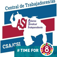 Central ASI Vzla(@CentralASI) 's Twitter Profile Photo