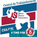 Central ASI Vzla (@centralasi) Twitter profile photo Central ASI Vzla (@centralasi) Twitter profile photo
