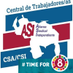 Central ASI Vzla (@CentralASI) Twitter profile photo