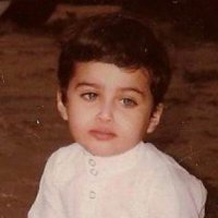إسبريسو (@espresso__91) 's Twitter Profile