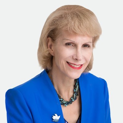Clinical hypnotherapist, psychotherapist, crisis & trauma specialist, coach & naturopath. Resilience trainer, inspirational & motivational speaker.