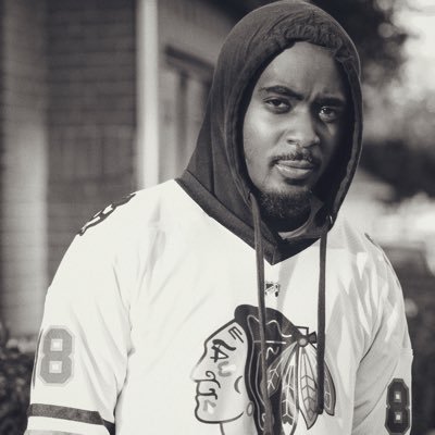 TheTJshow_'s profile picture. Loading...