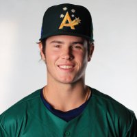 cooper morgan (@coopermorgan20) 's Twitter Profile