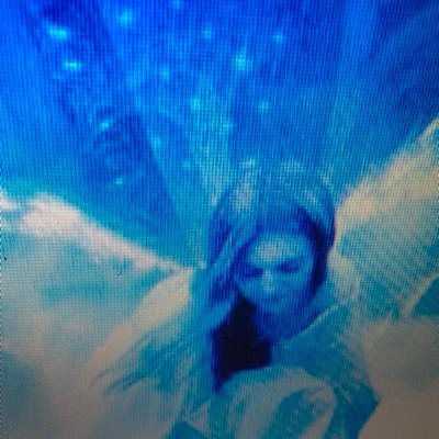 moonlitangels21's profile picture. Heavens message: Sharing, Caring, Kindness Compassion, Mercy. Atonement. men must Change