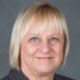 Dr. Carol Byrd Clark (@carolcatap) Twitter profile photo Dr. Carol Byrd Clark (@carolcatap) Twitter profile photo