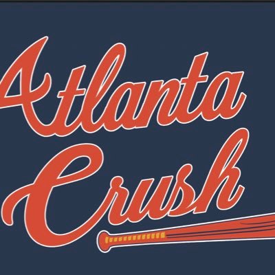 atlantacrushsoftball