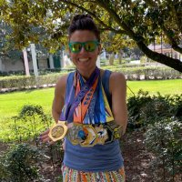 Blair Milo (@blairmilolp) 's Twitter Profile Photo Blair Milo (@blairmilolp) 's Twitter Profile Photo