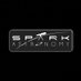 Spark Astronomy (@sparkastronomy) Twitter profile photo Spark Astronomy (@sparkastronomy) Twitter profile photo