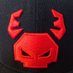 YWI-82 (@ywi82) Twitter profile photo YWI-82 (@ywi82) Twitter profile photo