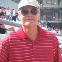 Jim Gross - @JimGPWDirector - Twitter