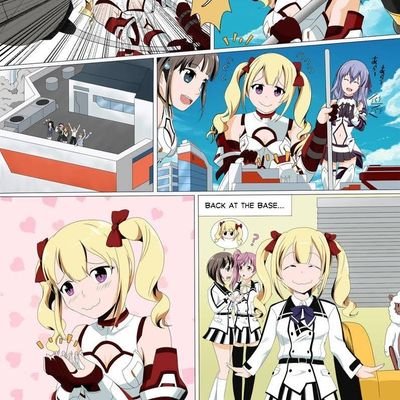I'm 27 years old and I love anime, manga, call of duty games, any other games apps, and Honkai impact games.