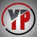 yp_graphics (@graphicsyp) Twitter profile photo yp_graphics (@graphicsyp) Twitter profile photo