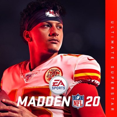 Buy and sell madden 20 ultimate team coins for cheap. DM for prices and rates on XBOXONE and PS4. PayPal and Cashapp