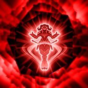 Hallelanden's profile picture. I make and surf 🕸️-sites.