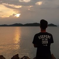 Rahmat Rangkuti (@mats_rangkuti) 's Twitter Profile