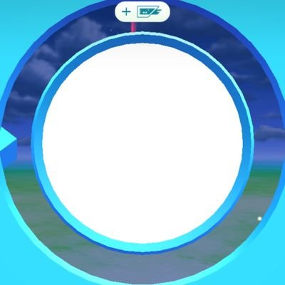 Jakob193's profile picture. Trainercode: 1431 9723 8126