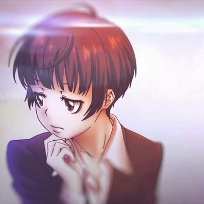 ri-pass*さんのプロフィール画像