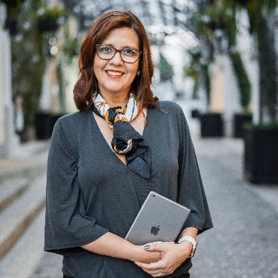 Strategic Neuromarketing & Mktg Consultant. Cofounder https://t.co/0JeS2TMCTD, Director at @nmarketinglatam and Founder of https://t.co/0MmS9r24lA