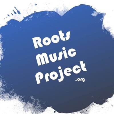 The Roots Music Project’s mission is to foster the local scene for musicians, fans and venues.