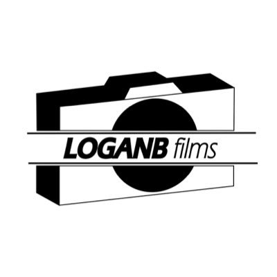 LoganBFilms