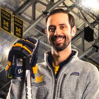 Bernie Marini (@berninini) 's Twitter Profile Photo Bernie Marini (@berninini) 's Twitter Profile Photo
