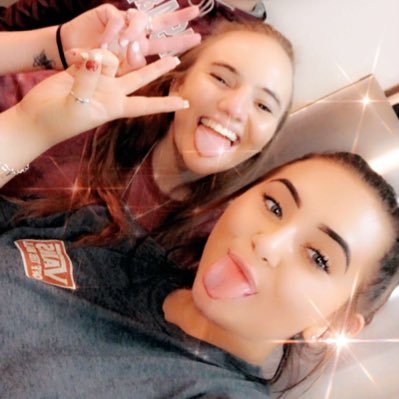 maddypink22's profile picture. ~Philippians 4:13~ •snapchat: maddyblue1•