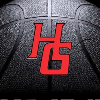 HGHSBoysBBall Profile Picture