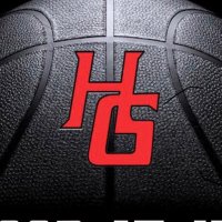 Hazel Green Boys Basketball (@hghsboysbball) 's Twitter Profile Photo Hazel Green Boys Basketball (@hghsboysbball) 's Twitter Profile Photo