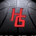 Hazel Green Boys Basketball (@hghsboysbball) Twitter profile photo Hazel Green Boys Basketball (@hghsboysbball) Twitter profile photo