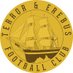 Terror & Erebus Football Club Profile picture