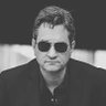deanmillermusic's profile picture. Singer, songwriter, music producer and dog trainer. 1965 album available on iTunes, Spotify, etc.