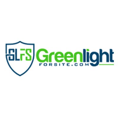 GreenLightForSite is an online introducer to various trusted ESCROW platforms, dependent upon your transaction type we can help you.