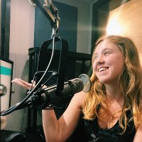 Violet Comber-Wilen (@comberwilen) 's Twitter Profile