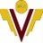 VintAeroClub's profile image