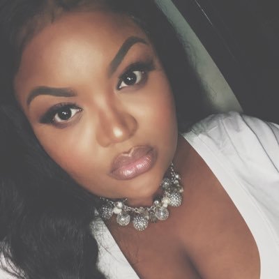 💫💋🤍Beauty is her name🤍💋💫
👑 Pay to please me
💵 Your money = my happiness
🔗 Click. Pay. Obey