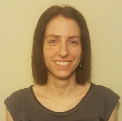 michelle_c_ward's profile picture. Functional genomicist & Assistant Professor at The University of Texas Medical Branch at Galveston.