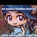 eboni young - @toughlove111 - Twitter