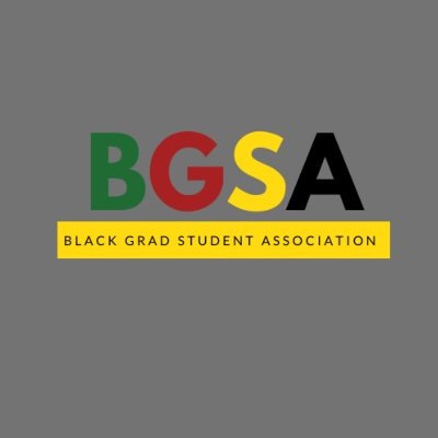 The UCLA Black Graduate Student Association is committed to uniting black graduate and professional students through awareness and community.