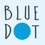 Blue Dot Kids Press (@bluedotkids) 's Twitter Profile