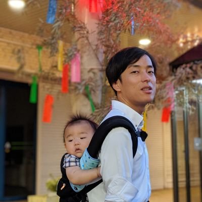 いわゆるインフラエンジニア。慶應大学卒 ▶ 下積みSESエンジニアを約5年 ▶ Oracleマスタープラチナ&フリーランスで年収が倍増 ▶ Youtubeは飽きてやめました ▶ 株式会社スマレジにいます
