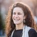 Erika Rief Hornstein (@erhornstein) Twitter profile photo Erika Rief Hornstein (@erhornstein) Twitter profile photo