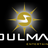 soulmax_info's profile image