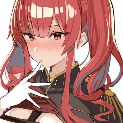 🇮🇹RN－ZARA🇮🇹さんのプロフィール画像